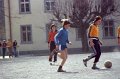 MJ_80_Sport_06