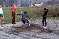 MJ_80_Sport_12
