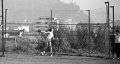 MJ_80_Sport_51