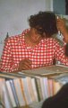 MJ_80_Studiensaal_07