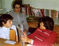 MJ_80_Studiensaal_12