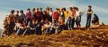 MJ_80_Wandertag_13
