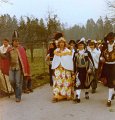 Fasching