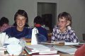 Studiensaal