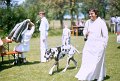MJ_80_Sonstiges_02
