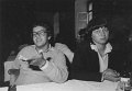 MJ_80_Sonstiges_03