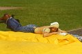 MJ_81_Freizeit_10