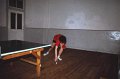 MJ_81_Sport_28