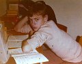 MJ_81_Studiensaal_03