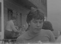 MJ_81_Wandertag_33