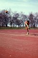 MJ_82_Handball_03