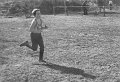 MJ_82_Leichtathletik_12