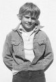 MJ_82_Freizeit_12