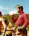 MJ_82_Wandertag_08
