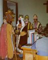 MJ_83_Sternsinger_01