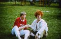 MJ_83_Markt_14
