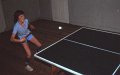MJ_84_Sport_30