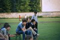 MJ_84_Konzert_01