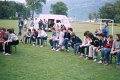 MJ_84_Konzert_02