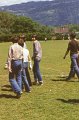 MJ_84_Konzert_06