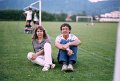 MJ_84_Konzert_07