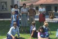 MJ_84_Preisverleihung_02