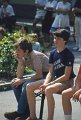 MJ_84_Preisverleihung_03