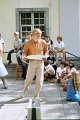 MJ_84_Preisverleihung_05
