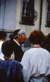 MJ_84_Sonstiges_01