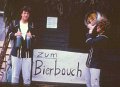MJ_84_Sonstiges_02