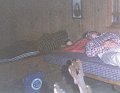 MJ_84_Projekt_40