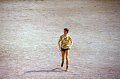 MJ_84_Sport_10