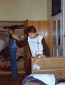 MJ_84_Studiensaal_08
