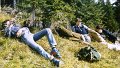 MJ_84_Wandertag_08