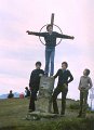 MJ_84_Wandertag_10