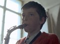 MJ_85_Band_16