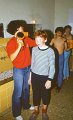 MJ_85_Schlafsaal_07