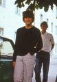 MJ_85_Freizeit_02