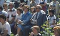 MJ_85_Sonstiges_03