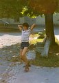 MJ_85_Sport_02