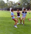 MJ_85_Sport_05