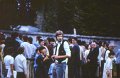 MJ_86_Markt_01
