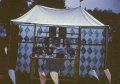 MJ_86_Markt_07