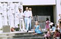 MJ_86_Preisverteilung_03