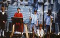 MJ_86_Theater_04