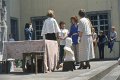 MJ_86_Theater_08