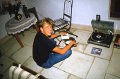 MJ_86_Essen_1983_11