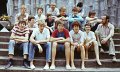 MJ_86_5.Klasse_04