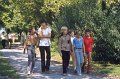 MJ_87_Freizeit_02