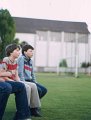 MJ_87_Konzert_01